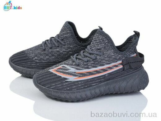 BBT F568-3-6, 270.00, 12, 32-37