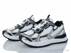 Violeta 176-34(B0682) beige-black, 550.00, 8, 36-41