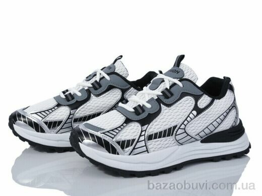 Violeta 176-34(B0682) beige-black, 550.00, 8, 36-41