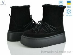 Viscala 27406-4 ч.з.VL, 1370.00, 6, 36-41