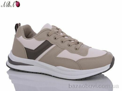 Aba B2ABA92-8, 490.00, 8, 36-41