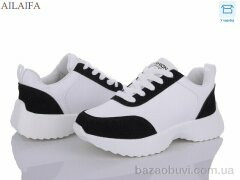 Ailaifa A2362-2 піна, 550.00, 6, 36-41