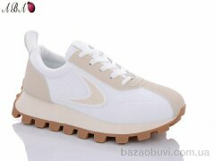 Aba JP01-2, 380.00, 8, 36-41