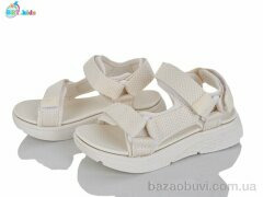 BBT L851-2-9, 390.00, 8, 27-32