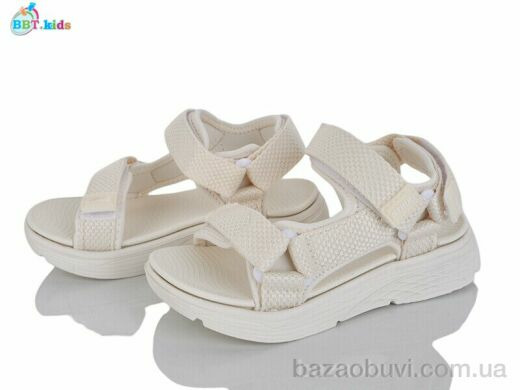 BBT L851-2-9, 390.00, 8, 27-32