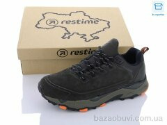 Restime AMB23995 khaki, 30.90, 8, 40-45