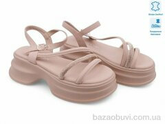 Allshoes 197176, 25.30, 8, 36-41