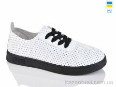 Swin 1524-1, 340.00, 8, 36-41