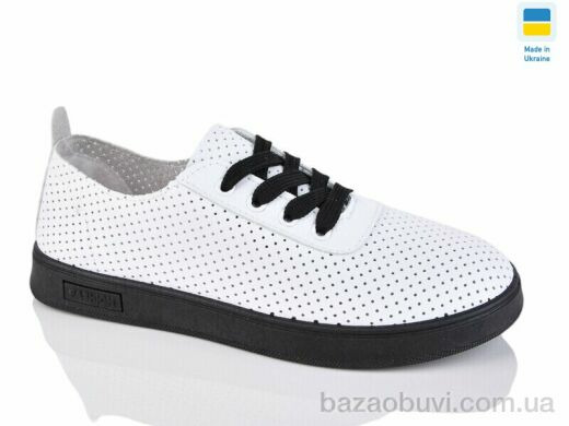 Swin 1524-1, 340.00, 8, 36-41