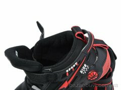 ВЗУТТЯ+ 4214-2A, 210.00, 8, 28-32