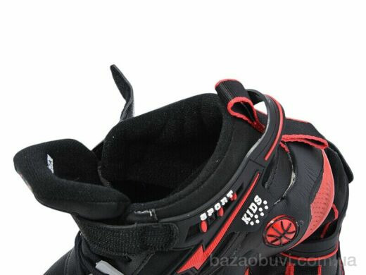 ВЗУТТЯ+ 4214-2A, 210.00, 8, 28-32