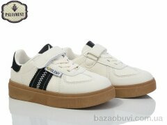 PALIAMENT D107-1, 340.00, 6, 26-31