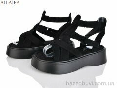 Ailaifa SC2419-1, 570.00, 8, 36-41