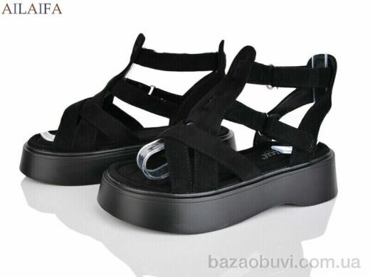 Ailaifa SC2419-1, 570.00, 8, 36-41