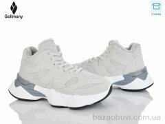 Gollmony 2027-16-4, 780.00, 8, 36-41
