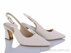 Loretta A326-2, 690.00, 6, 36-40