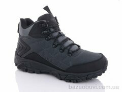 Boteli M362-2, 25.00, 8, 41-45