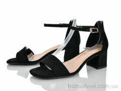 Lino Marano F660-61L, 22.00, 6, 36-40