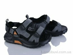 Sportik ZY024 grey, 560.00, 8, 27-32
