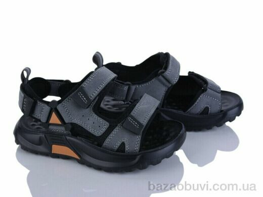 Sportik ZY024 grey, 560.00, 8, 27-32