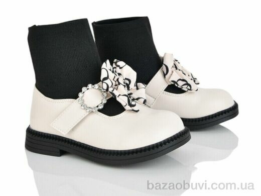 Xifa kids 2237-2M, 155.00, 8, 26-31