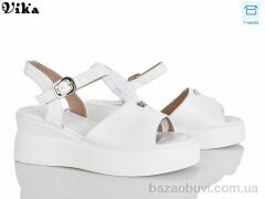 Vika W721-2, 730.00, 8, 36-41