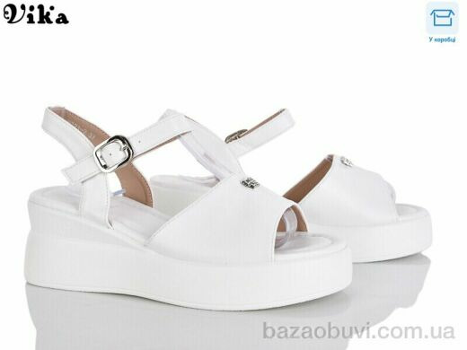 Vika W721-2, 730.00, 8, 36-41
