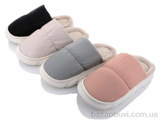 Lion DX23-4 mix, 200.00, 12, 36-41