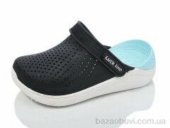 Luck Line 5017-265, 180.00, 6, 24-29