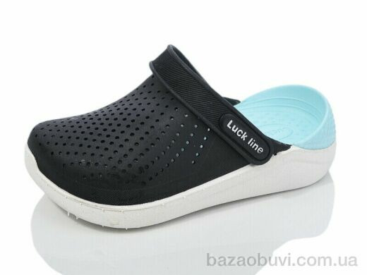 Luck Line 5017-265, 180.00, 6, 24-29