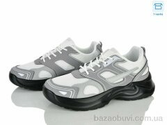 Kulada-UCSS-MD A606-2-2, 530.00, 8, 40-45
