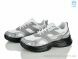 Kulada-UCSS-MD A606-2-2, 530.00, 8, 40-45