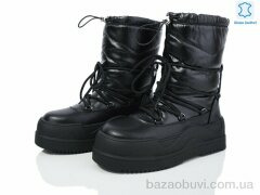 Бабочка-Mengfuna-AESD 5825-100, 850.00, 6, 36-41