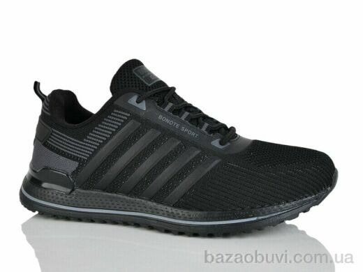 Boteli A9028-2, 560.00, 8, 41-46