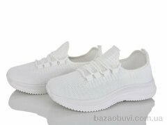 Xifa 964-012 піна, 390.00, 8, 36-41