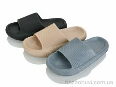 Lion-Lu 9906-2 mix (12), 200.00, 12, 36-41