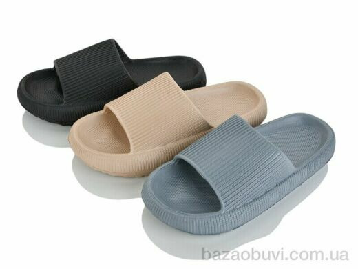 Lion-Lu 9906-2 mix (12), 200.00, 12, 36-41