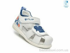 TOM.M 65052A, 390.00, 8, 18-23