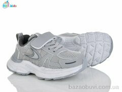 BBT H750-2-1, 450.00, 8, 26-31