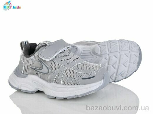 BBT H750-2-1, 450.00, 8, 26-31