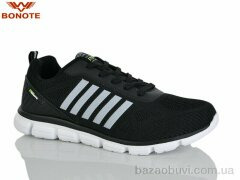 Bonote A9167-3, 600.00, 8, 41-46