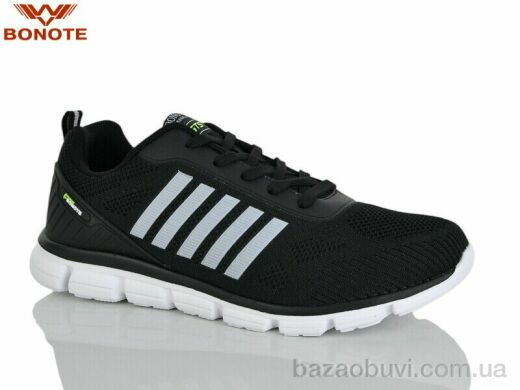 Bonote A9167-3, 600.00, 8, 41-46