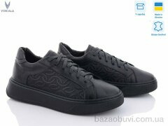 Viscala 21110 Ч-T, 770.00, 6, 36-40