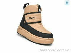 TOM.M 01457F, 880.00, 8, 32-37