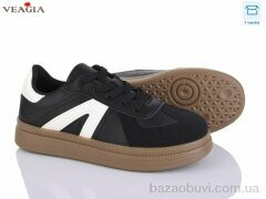 Veagia-ADA 10158-3, 16.00, 8, 36-41