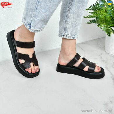 ARTO 197 коричневий к., 950.00, 8, 36-41