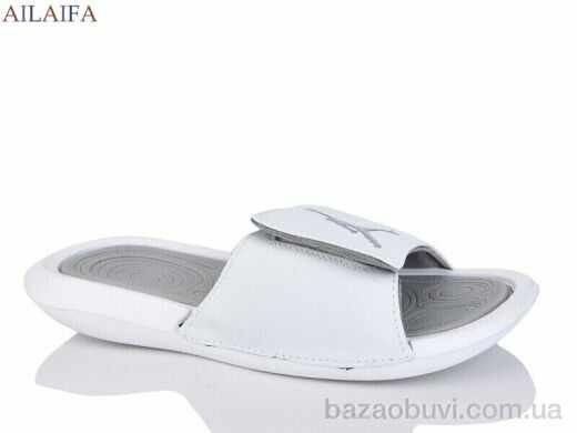 Ailaifa 8102-2, 470.00, 8, 41-45