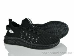 Obuvok F68-76, 395.00, 8, 36-41