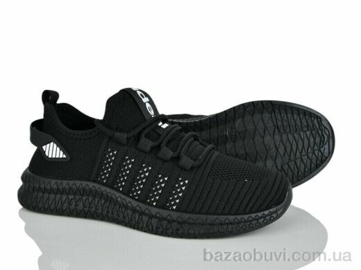 Obuvok F68-76, 395.00, 8, 36-41