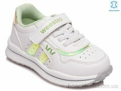 Prime-Opt Weestep W-R956363073 W-WS, 406.00, 8, 22-26